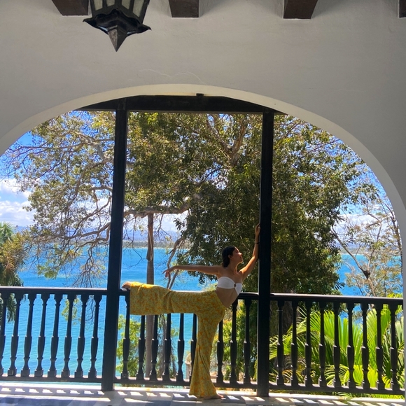 Valija Set - Picture 1 of 6